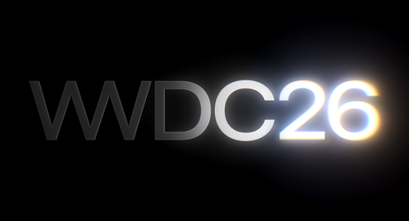 Program Worldwide Developers Conference 2026 - informacja prasowa