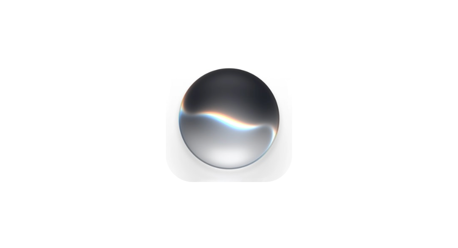 Siri AI z obsługą dodatkowych języków