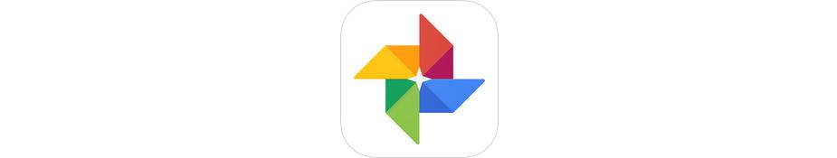 google photos