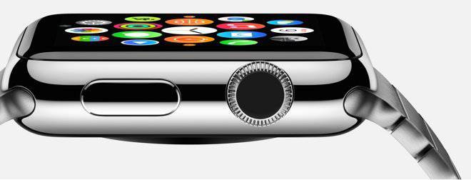 apple watch se pl