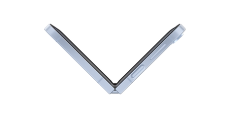 Kolejne informacje o składanym iPhonie