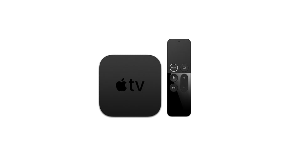 Apple TV 4K pierwszej generacji trafiło na listę starych produktów