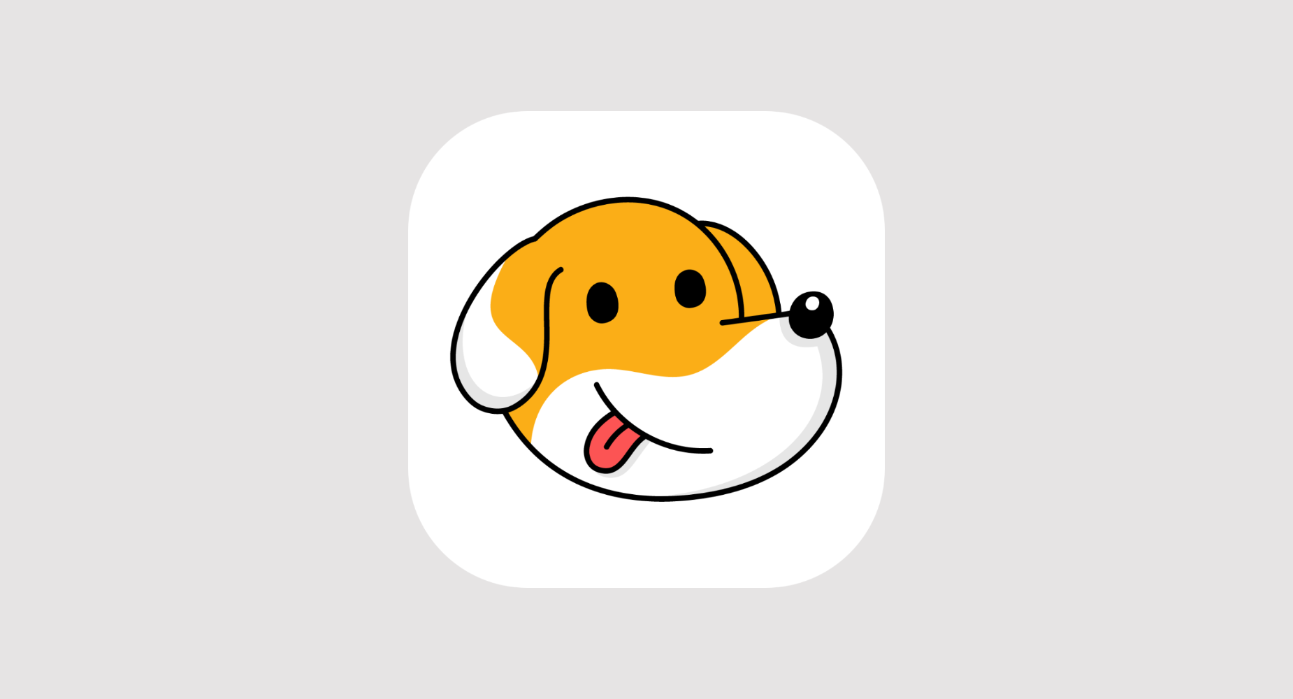 Calm My Dog - aplikacja dla iOS do psich treningów przeciwko stresowi separacyjnemu