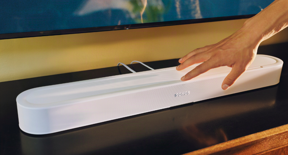Sonos Beam Ultra i Ace Ultra już w Polsce. Nowy soundbar, słuchawki i system Sonos 27