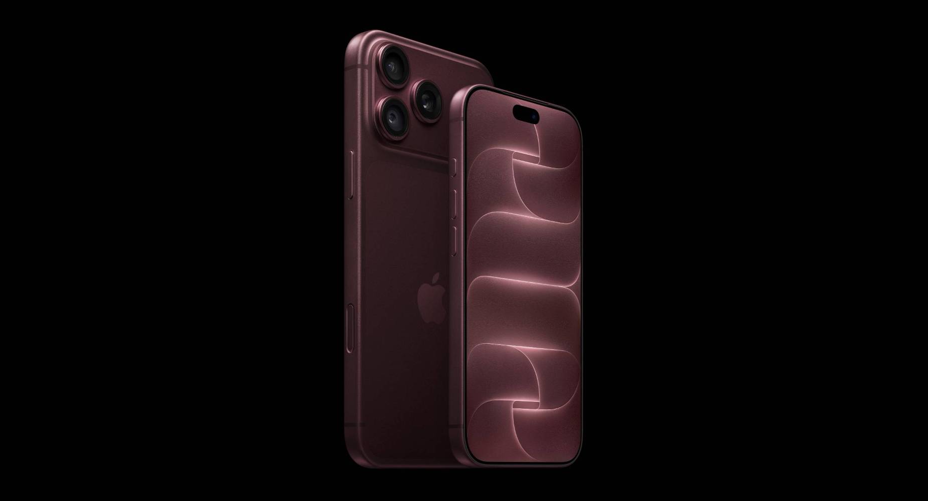 IPhone 18 Pro i Pro Max w pierwszych benchmarkach. A20 Pro z dużym wzrostem wydajności