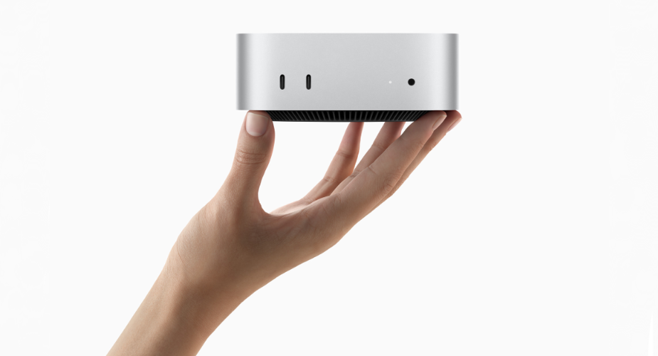 Odświeżony Mac Mini może trafić jeszcze w sierpniu do sprzedaży