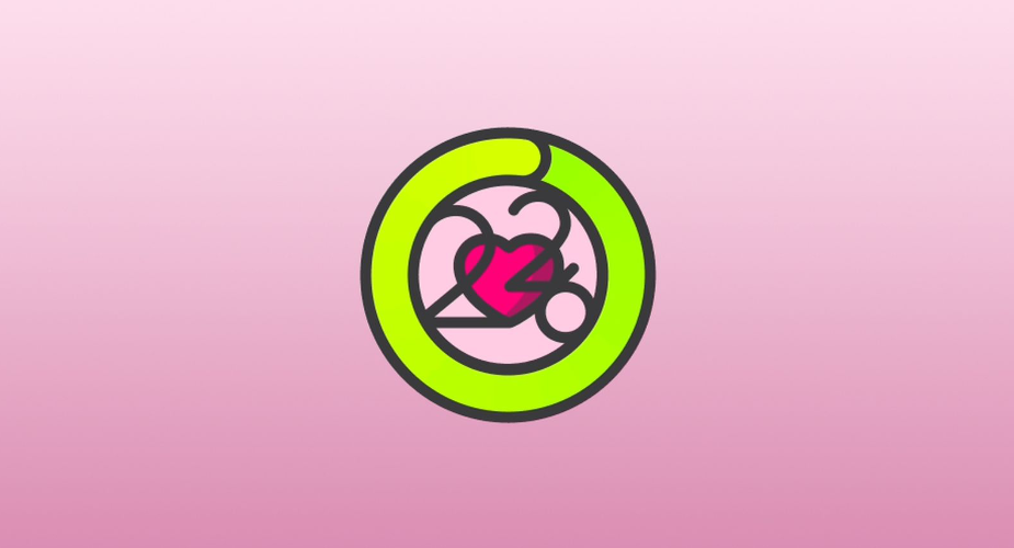 Wyzwanie dla posiadaczy zegarków Apple z okazji Miesiąca Serca