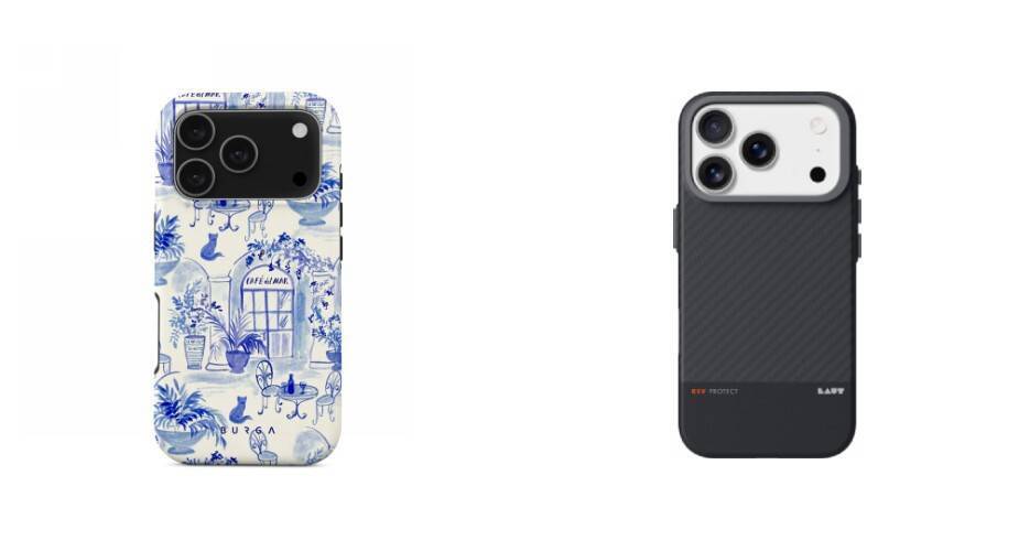 Nowości w sklepie MyApple (13.12.2025)