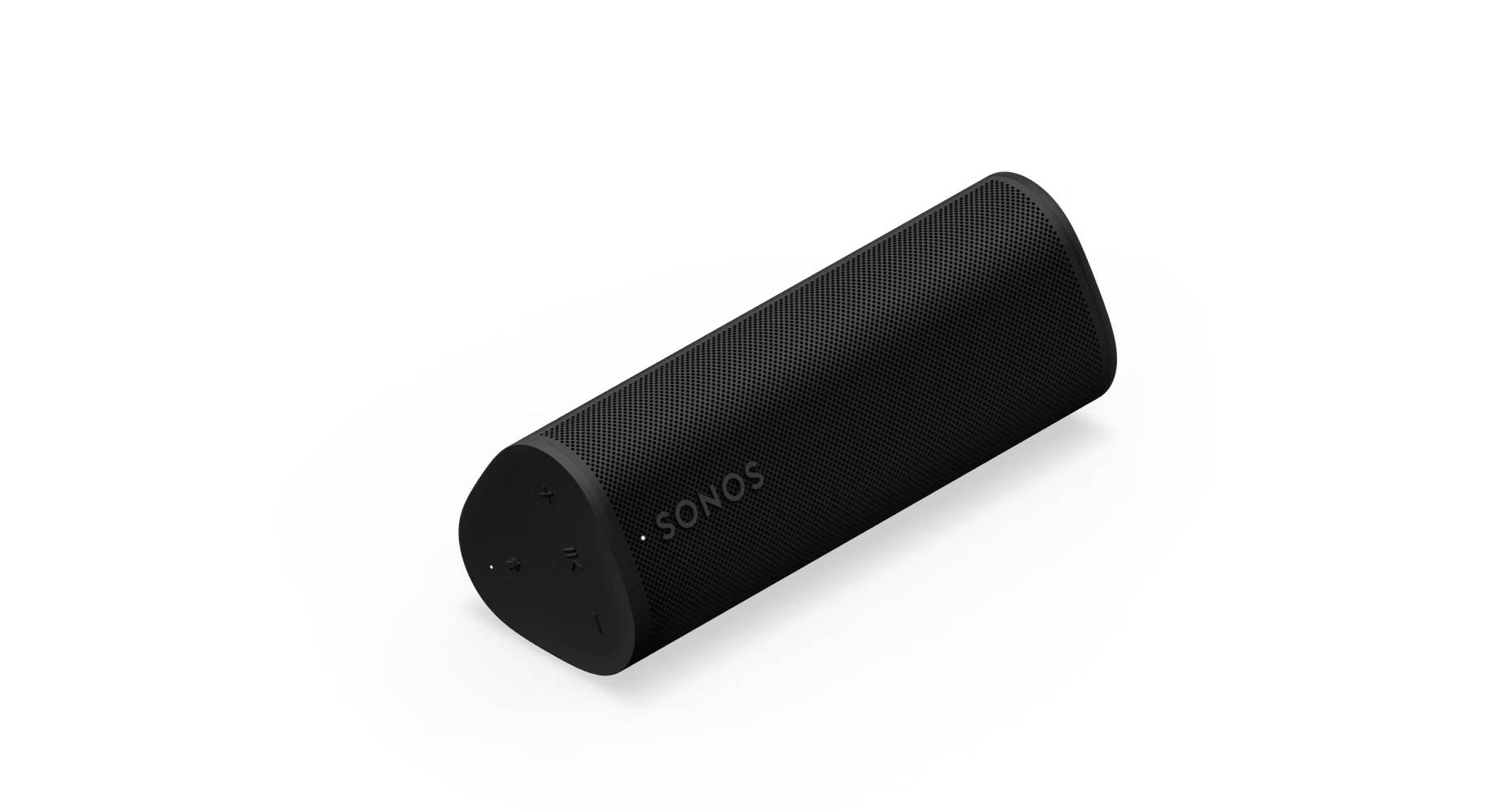 Sonos Roam 2