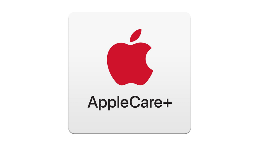 AppleCare+ dla komputerów Mac dostępny w kolejnych krajach MyApple.pl