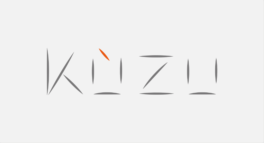 Apple przejęło kanadyjską firmę KUZU