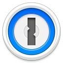 1password