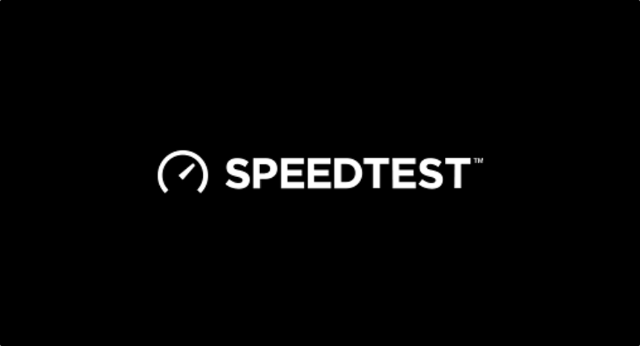 Спиди тест. Speedtest logo. Speedtest ярлык. Speedtest Ookla логотип PNG.