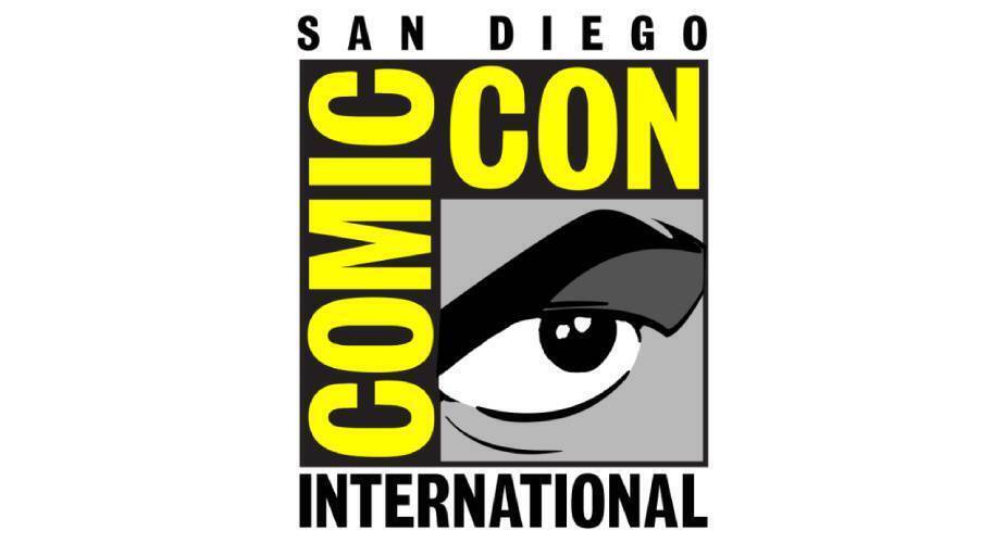 Apple opublikowało panele dyskusyjne z Comic-Con 2026 dotyczące seriali i filmów z Apple TV