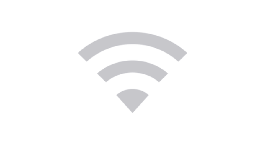 System iOS 19 z łatwiejszą obsługą publicznych sieci Wi-Fi