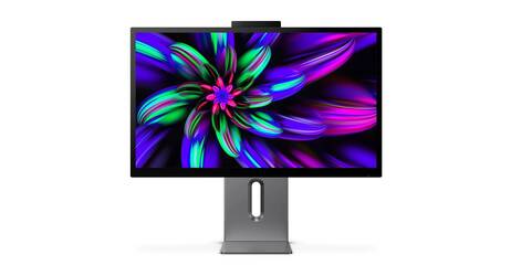 Test monitora Philips 5K 27E3U7903