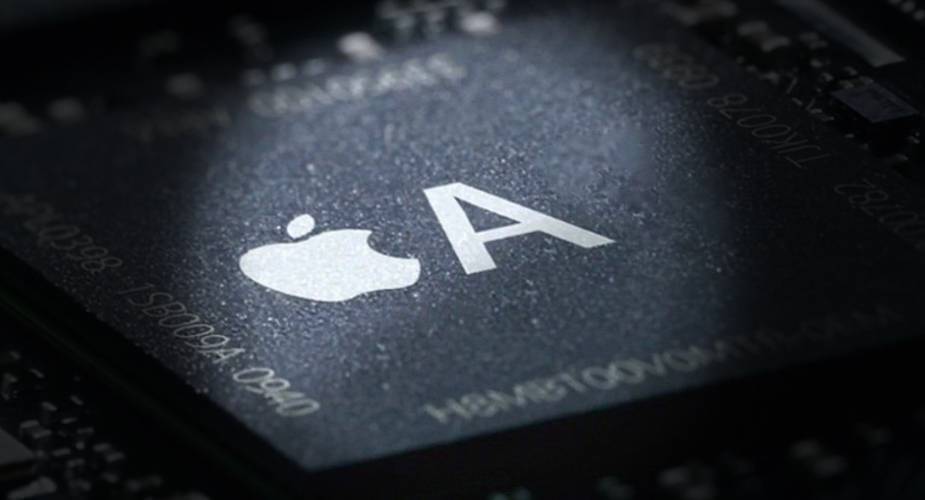 Intel oraz Samsung mogą produkować procesory dla Apple