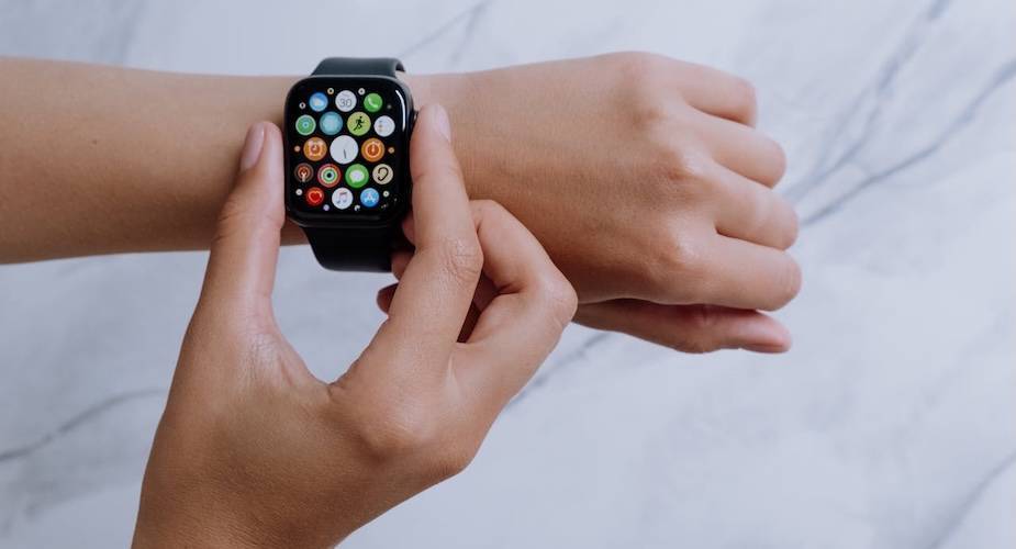 Masz Apple Watcha? Zobacz, jak go odświeżyć nowym paskiem lub akcesorium