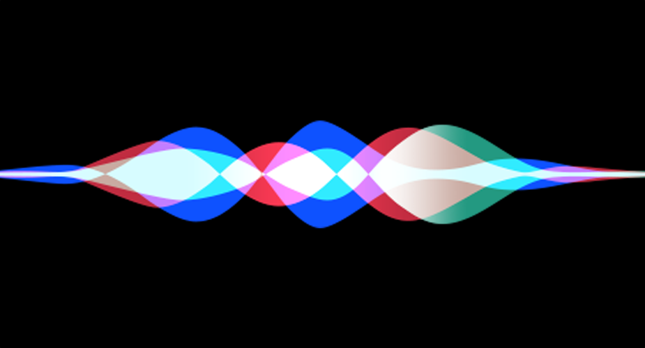 Apple planuje wprowadzić alternatywę dla Siri do swoich urządzeń w Europie