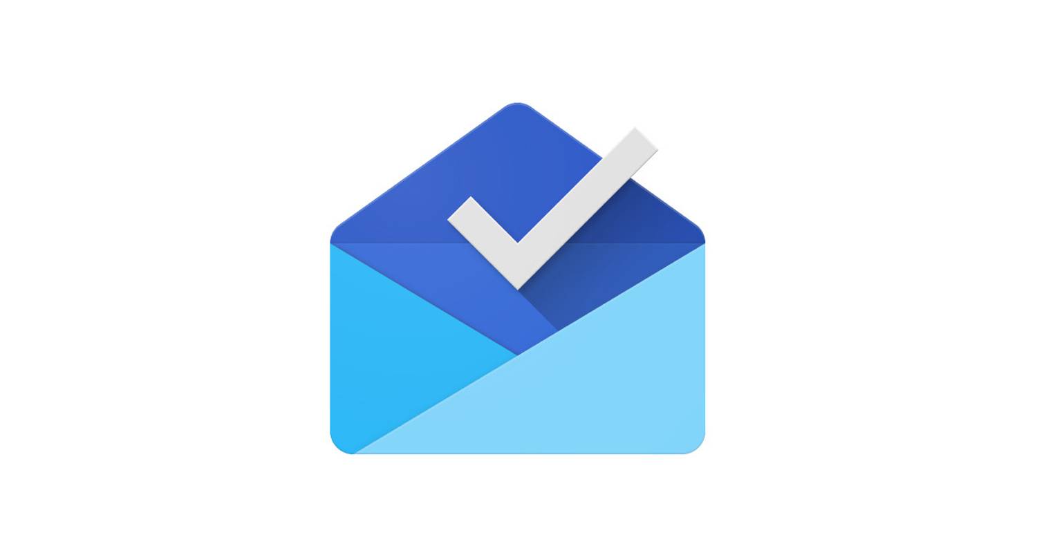 Inbox отзывы. Гугл почта логотип. Inbox. Inbox logo. Gmail icon PNG.