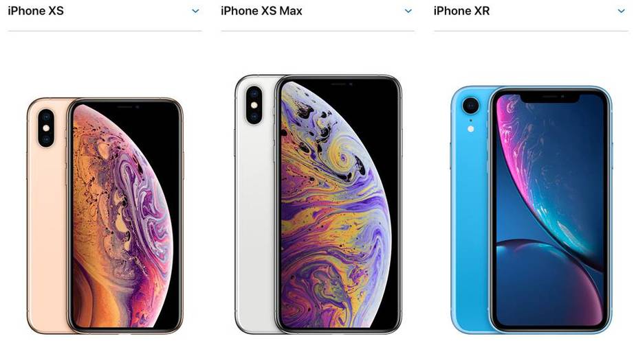 tutorial-how-to-pair-apple-watch-to-new-iphone-xs-max-xr-x-8-7-6s