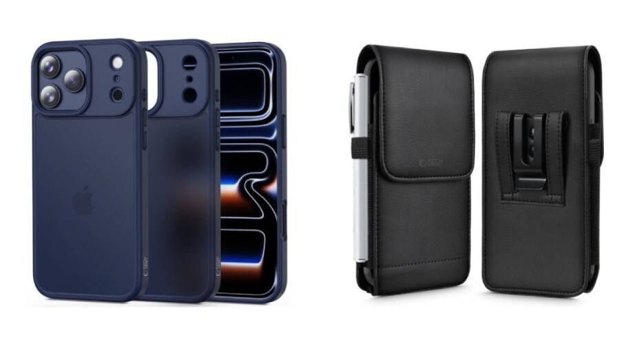 Nowości w sklepie MyApple (01.11.2025)