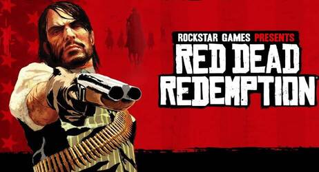 Red Dead Redemption - kolejny klasyk od Rockstar Games doczeka się wersji na iOS