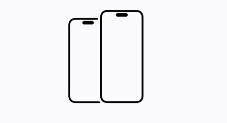 Rewelacyjny kwartał Apple pod względem sprzedaży iPhone'ów