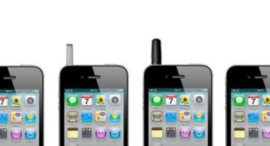 Копии iphone android. Iphone 3gs с антенной китайский. Айфон 4 с антенной Китай. Iphone 4 китайский с антенной. Китайский айфон 4.