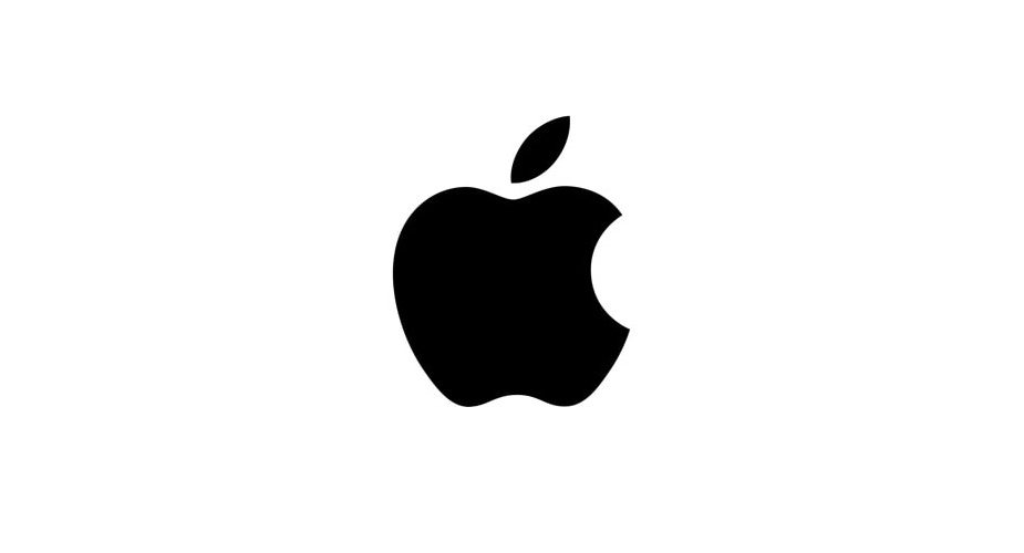 Tim Cook zapowiedział podwyżki cen urządzeń Apple