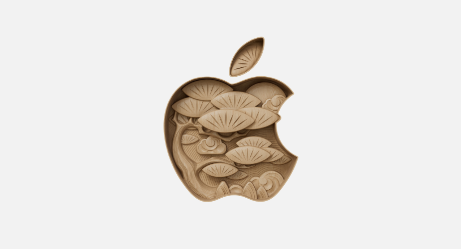 Apple zmienia podejście do planowania produkcji urządzeń