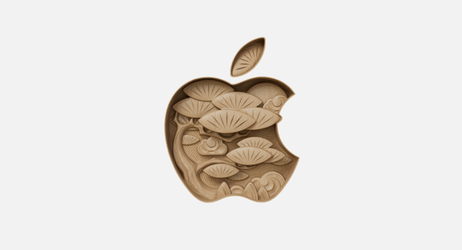 Apple zmienia podejście do planowania produkcji urządzeń