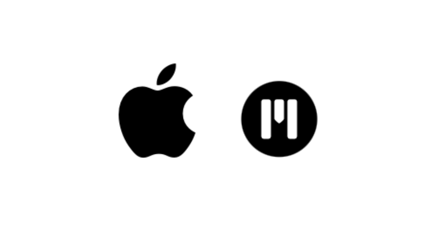 Apple przejęło polską firmę MotionVFX