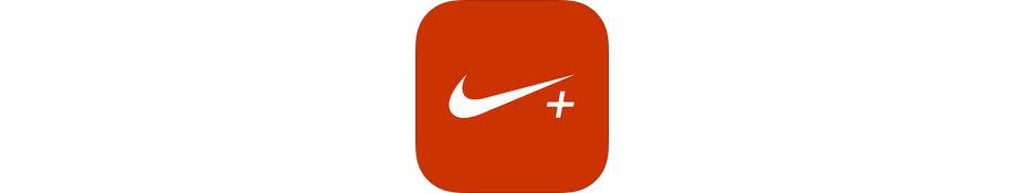 nike running