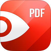 pdf expert