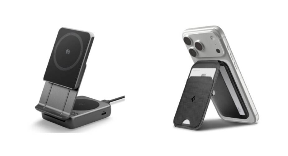 Nowości w sklepie MyApple (09.12.2025)