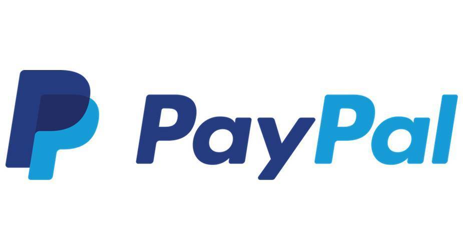 Membuat Paypal Mandiri | paypal 6 cara daftar dan verifikasi paypal paypal power Membuat Paypal Mandiri | paypal 6 cara daftar dan verifikasi paypal paypal power