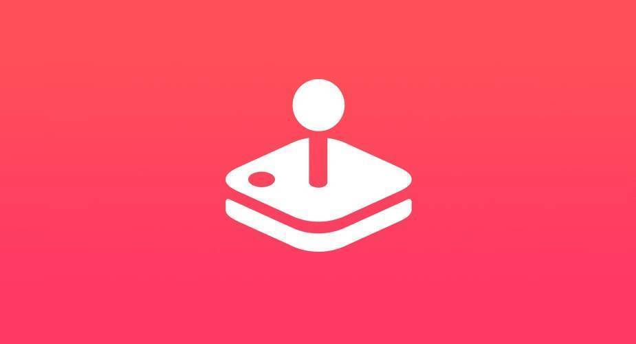 Nowe gry w Apple Arcade (26.03.2021) „Cozy Grove”, „Hitchhiker”, „Farm