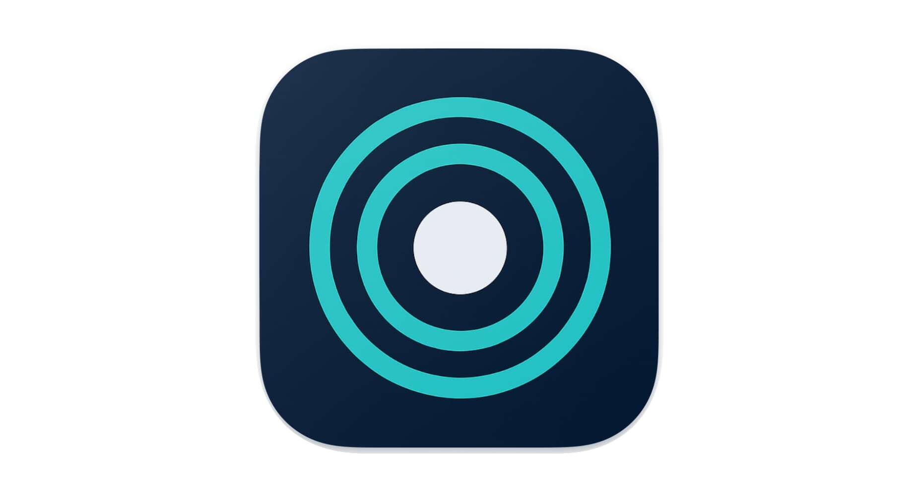 Focus Pebble – moja kolejna aplikacja dla iOS i macOS