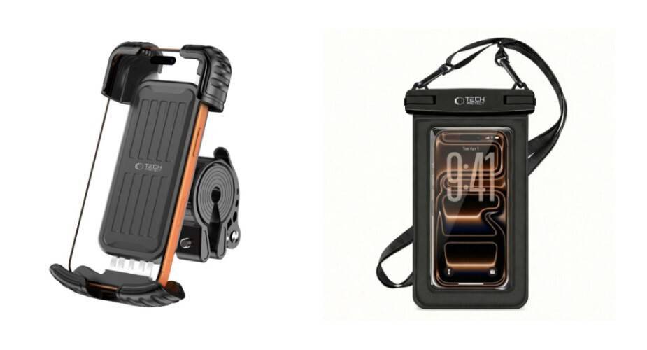 Nowości w sklepie MyApple (18.04.2026)