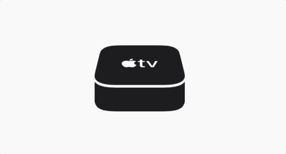 System tvOS 18.2.1 oficjalnie dostępny