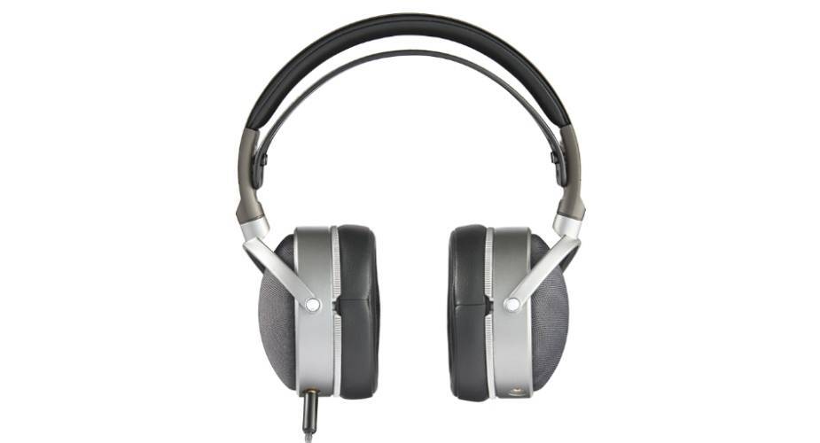 Test słuchawek Audeze LCD-S20