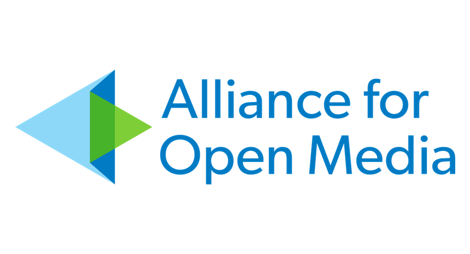 Open media. Опен Медиа. Open Alliance Media. Open Alliance Media logo. Open Alliance Media производство.