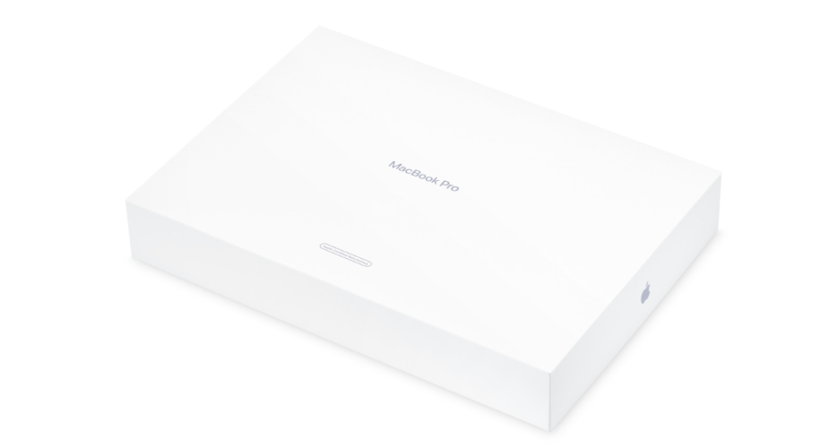 Odnowione komputery MacBook Pro z M5 oraz iPad 11 dostępne w ofercie Apple w Polsce