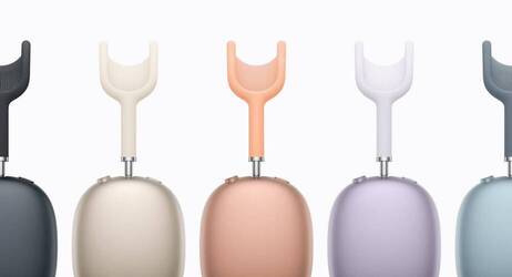 Nadchodzący debiut iOS 26.4 z uwagi na premierę AirPods Max 2