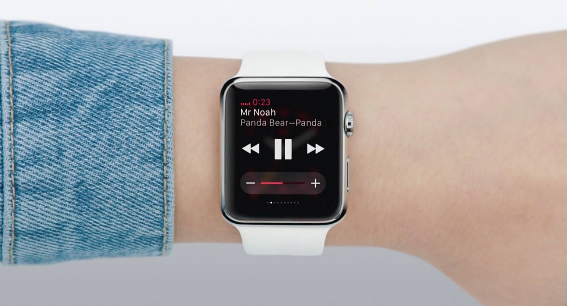 Прослушать часы смарт. Первые смарт часы с боковой клавиатурой. Mp3 плеер с bluetooth сенсорный экран x10. Китайские смарт часы. Как слушать музыку через смарт часы.