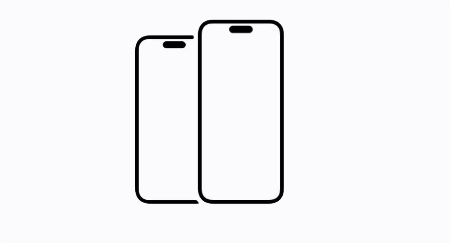 Ekrany Tandem OLED mogą trafić również do iPhone'ów