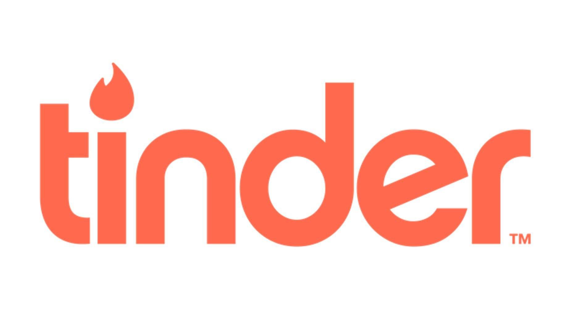 Aplikacja randkowa match.com na iPada