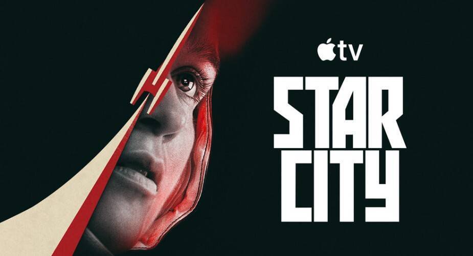 „Gwiezdne Miasteczko" - spin-off serialu „For All Mankind" debiutuje w Apple TV