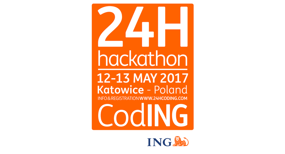 Globalny Hackathon ING 